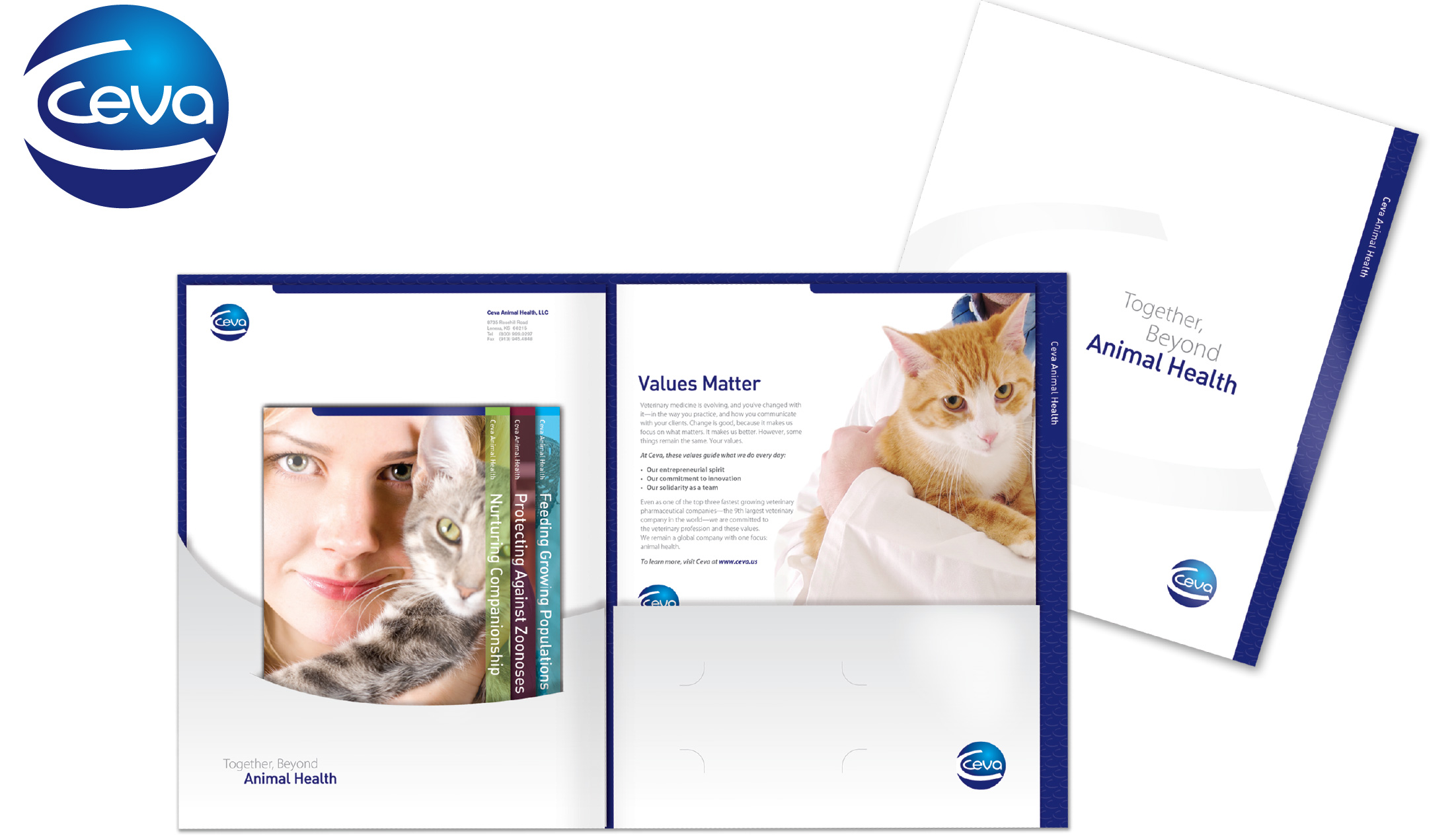 Ceva-logo-folders@2x-80