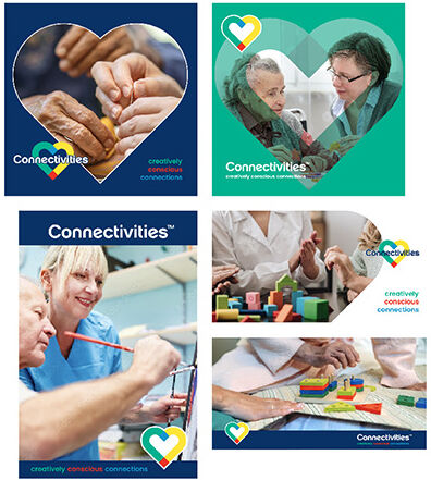 2523 Website WORK - Featured