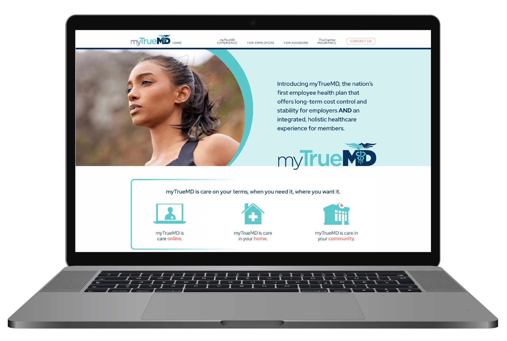 MyTrueMD-website-mockup@2x-80