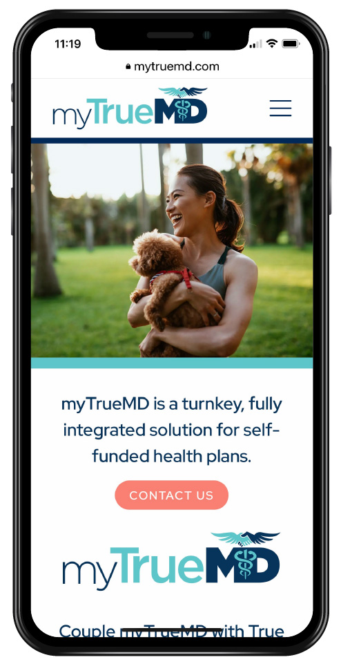 MyTrueMD_mobile-mockup@2x-80