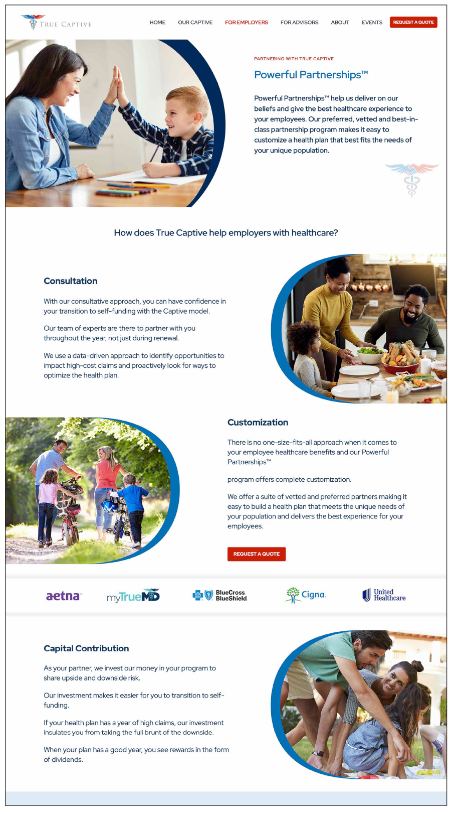 TrueCaptive-secondary-page1@2x-80