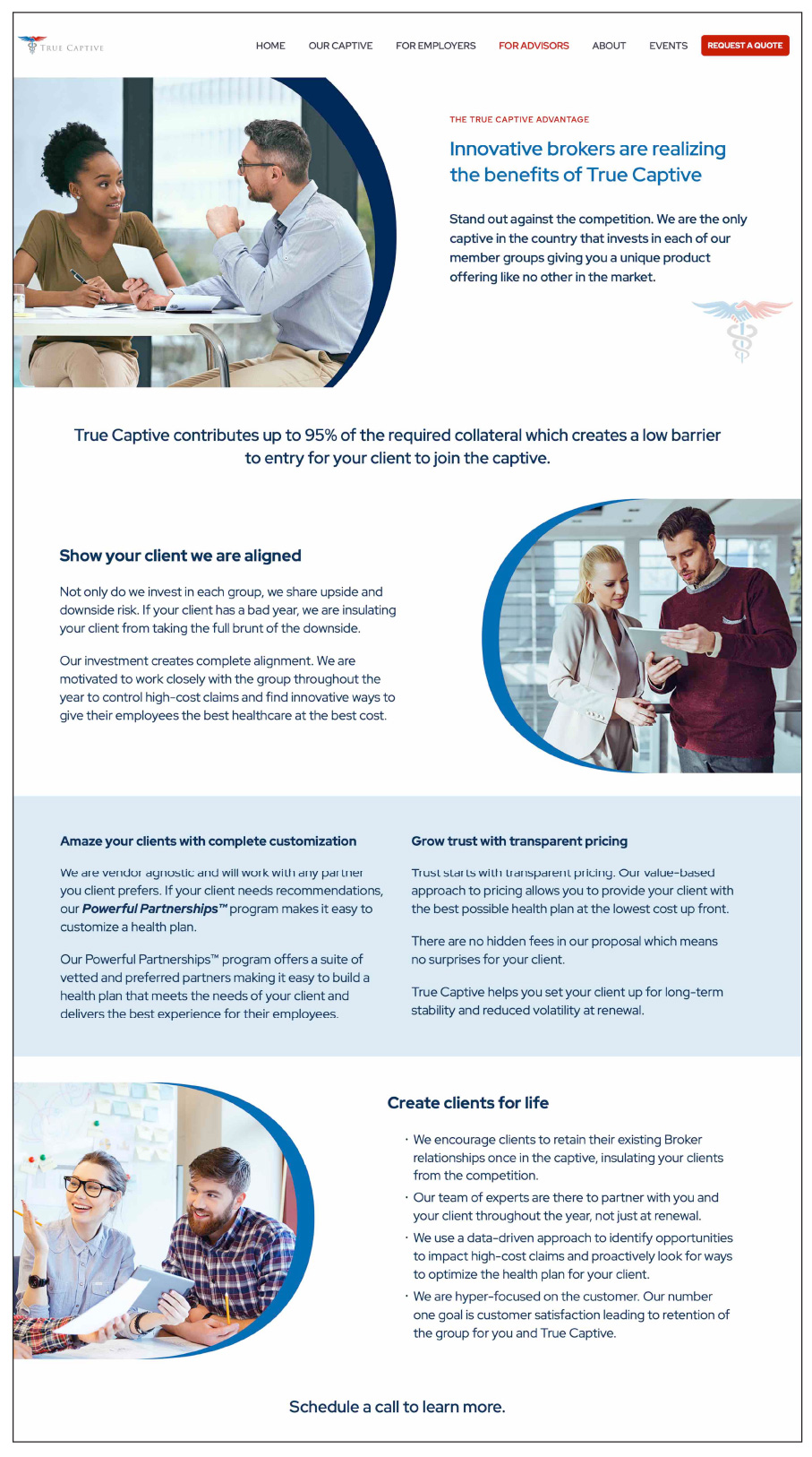 TrueCaptive-secondary-page2@2x-80