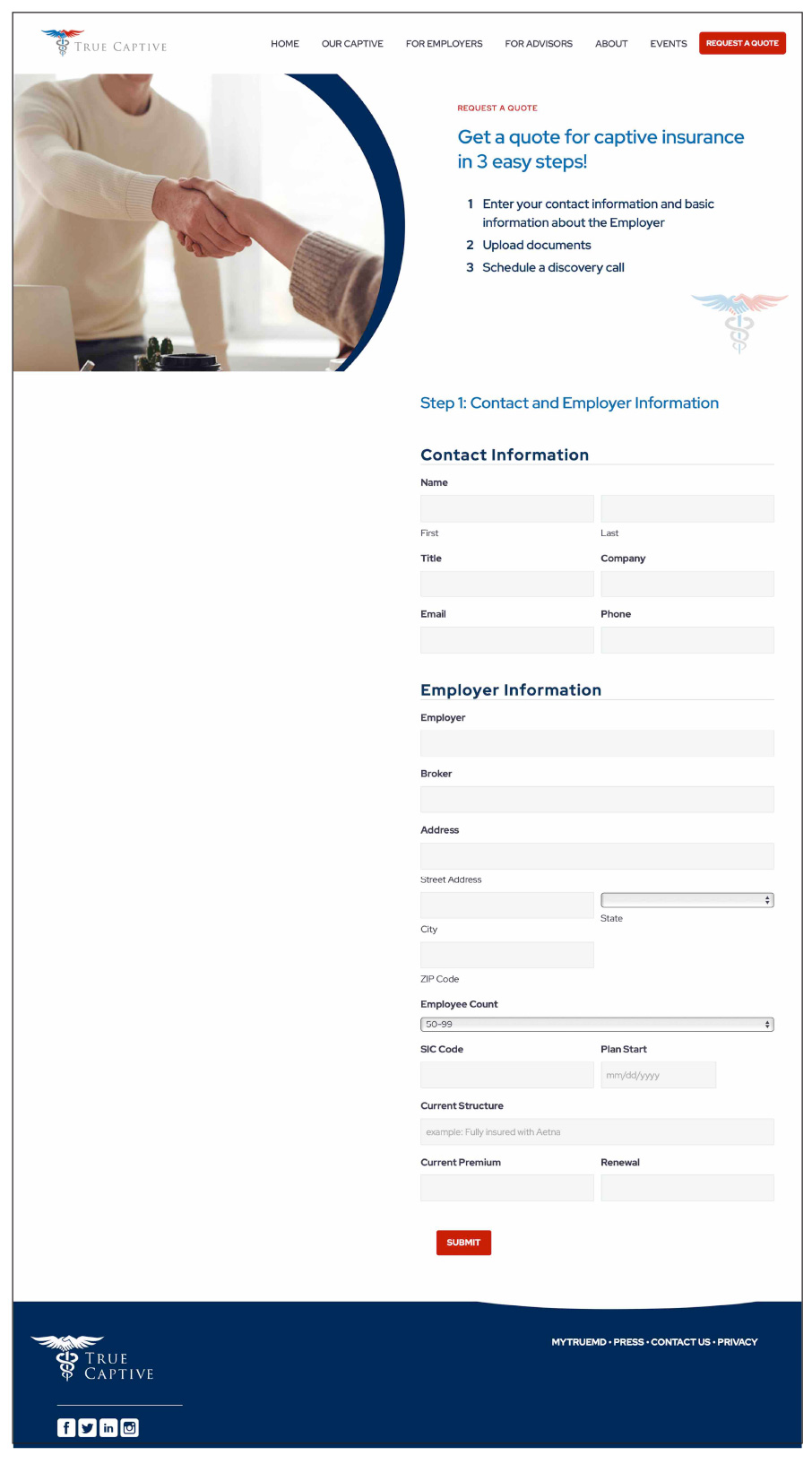 TrueCaptive-secondary-page3@2x-80