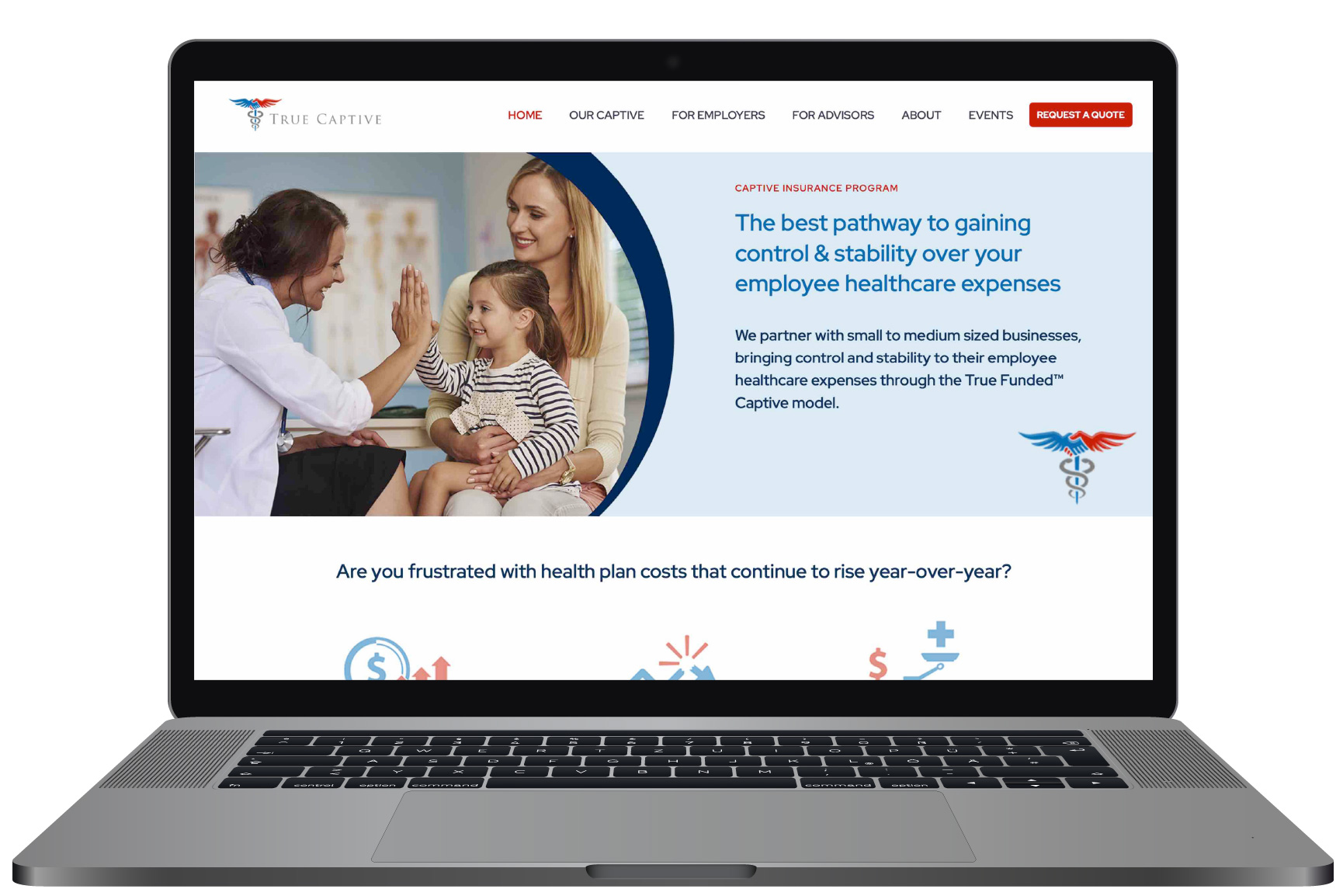 TrueCaptive-website-mockup@2x-80